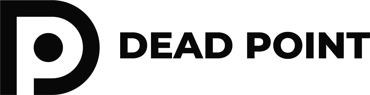 Dead Point