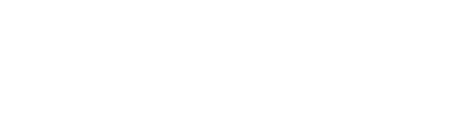 Dead Point